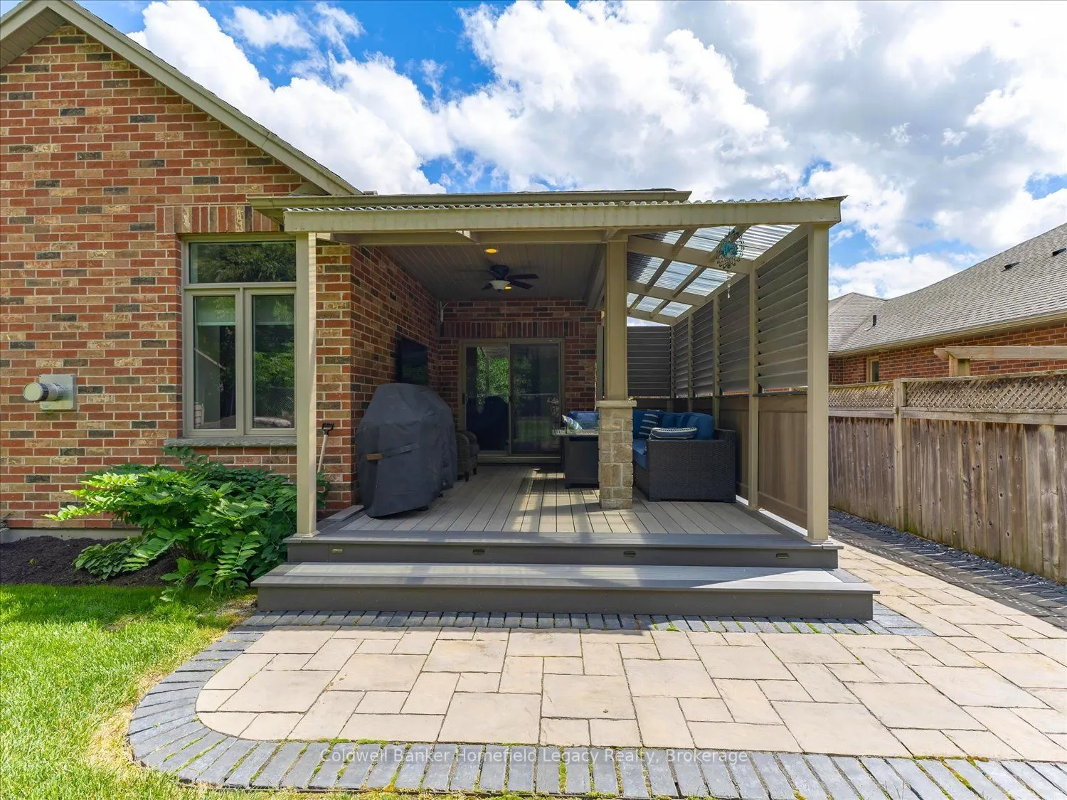 46 Trillium Crescent