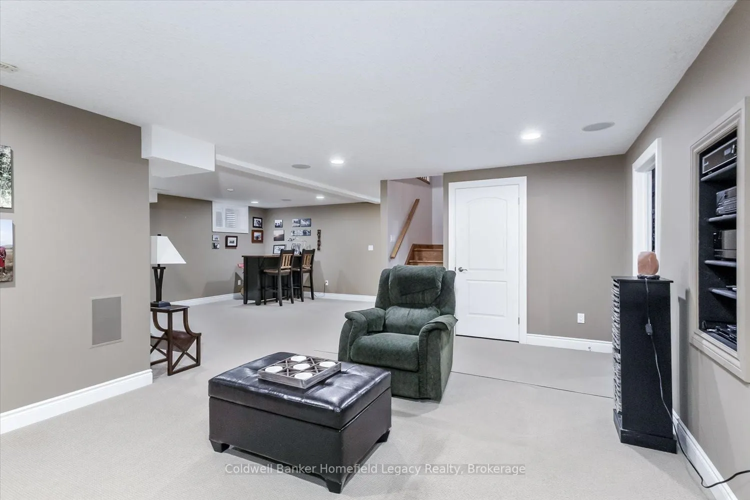 46 Trillium Crescent