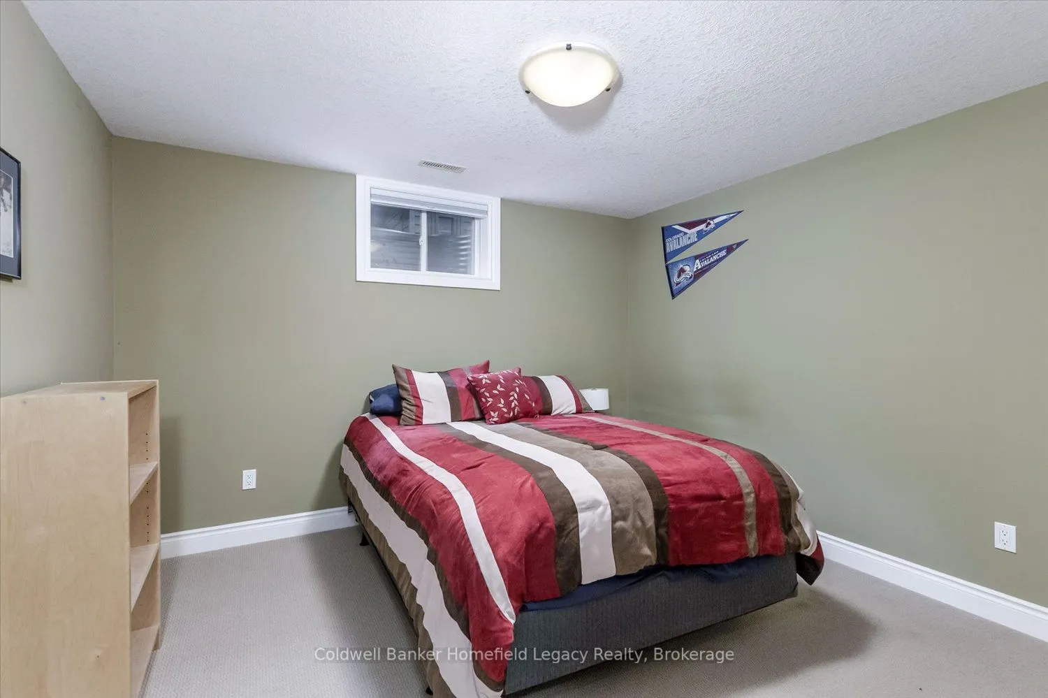 46 Trillium Crescent