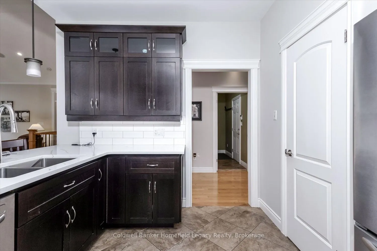 46 Trillium Crescent