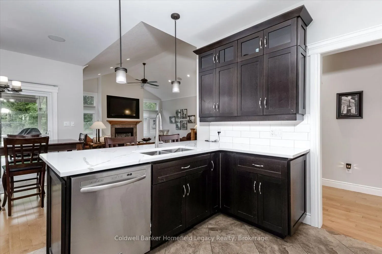 46 Trillium Crescent