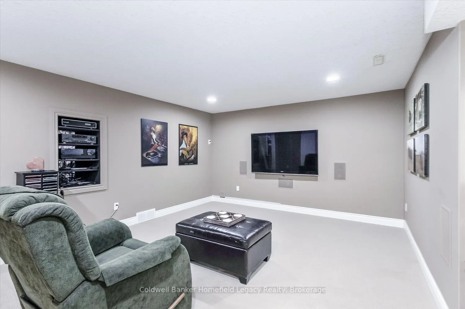 46 Trillium Crescent