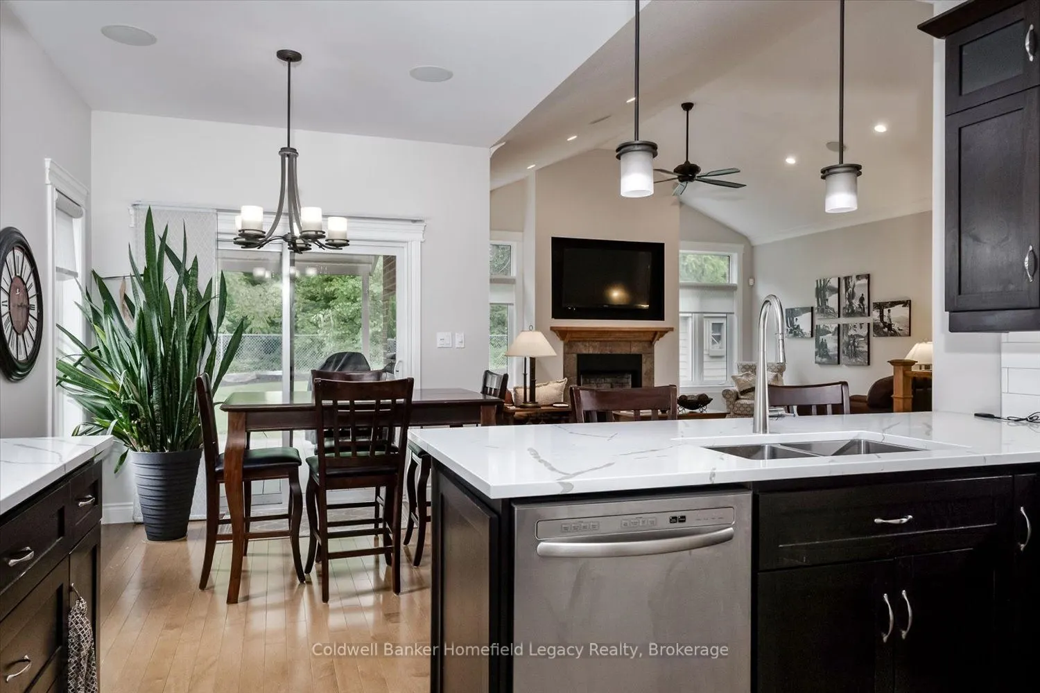 46 Trillium Crescent
