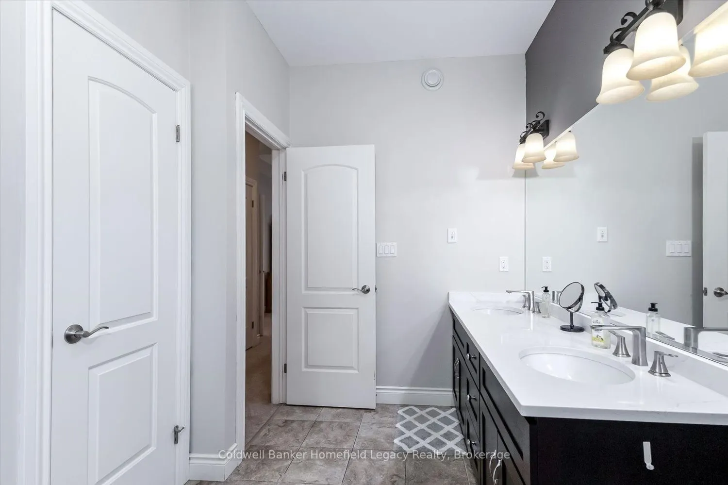 46 Trillium Crescent