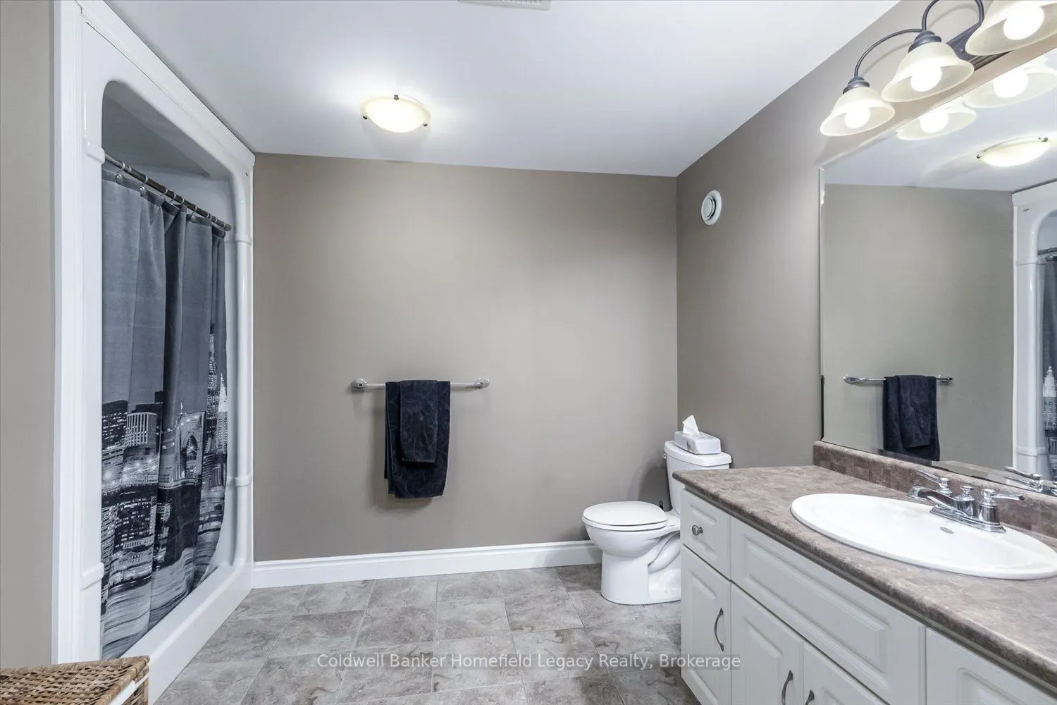 46 Trillium Crescent