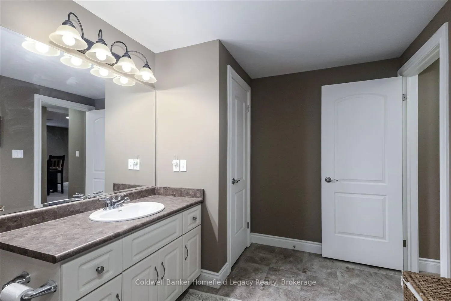 46 Trillium Crescent