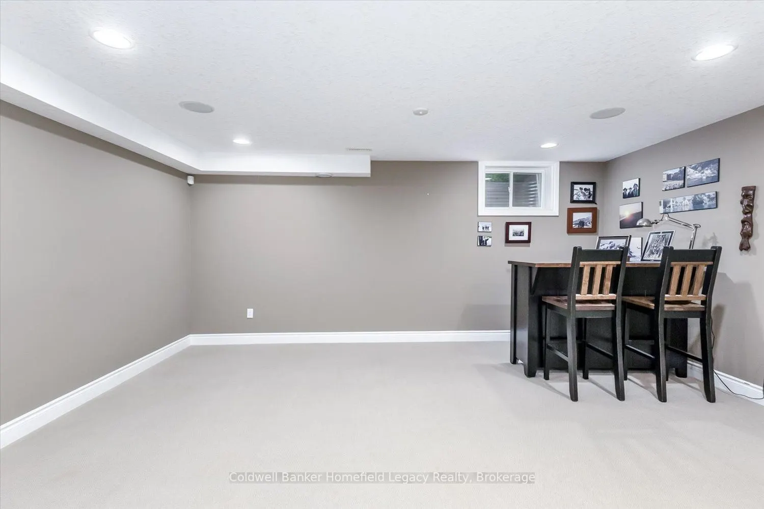46 Trillium Crescent
