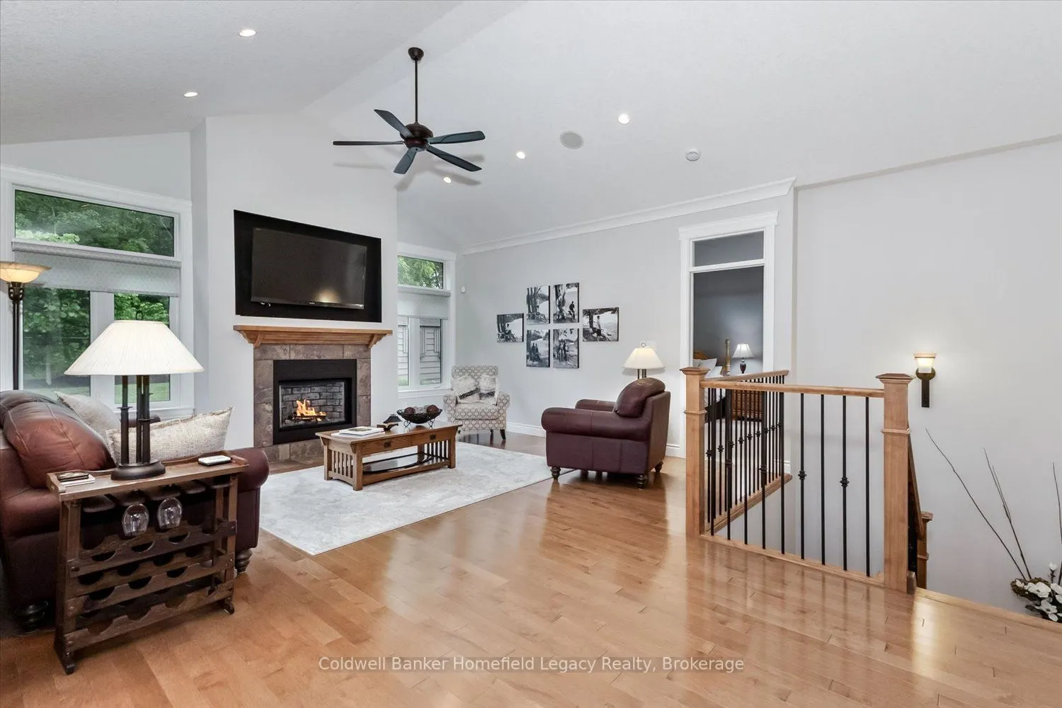 46 Trillium Crescent