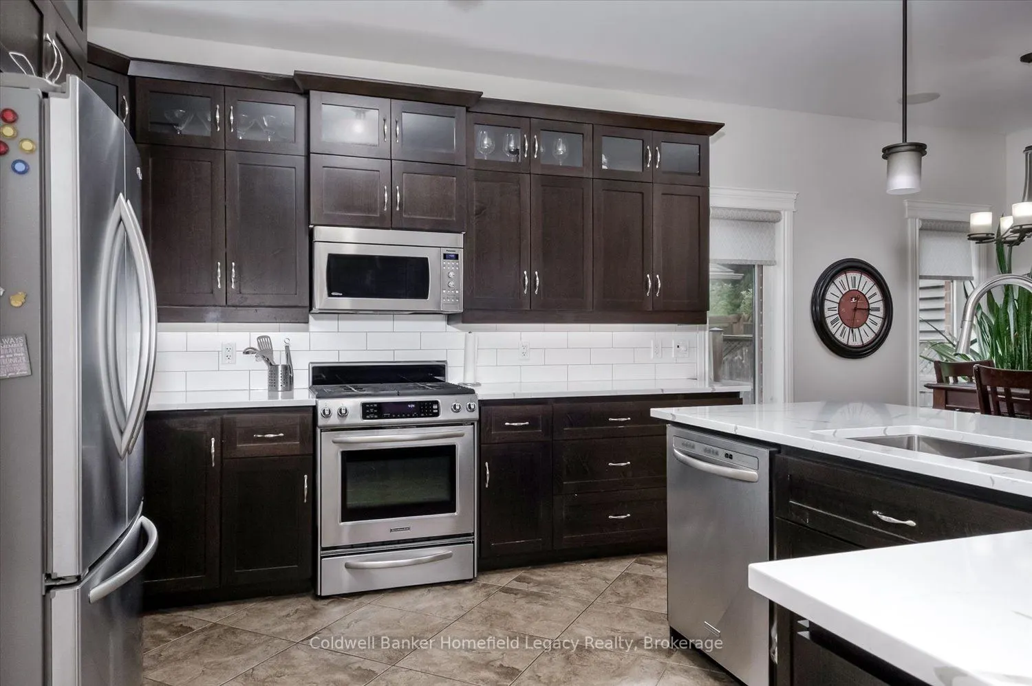 46 Trillium Crescent