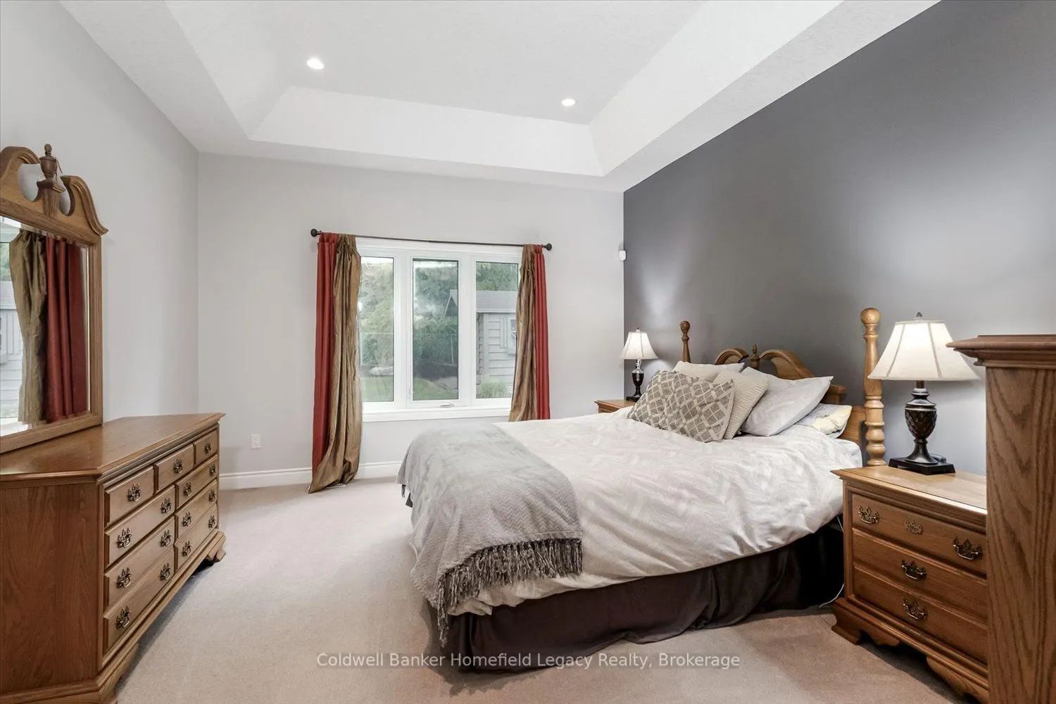 46 Trillium Crescent