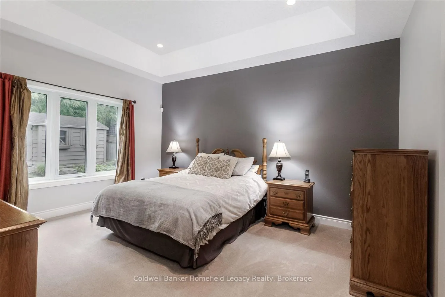 46 Trillium Crescent