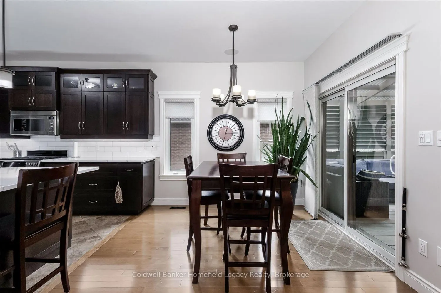 46 Trillium Crescent