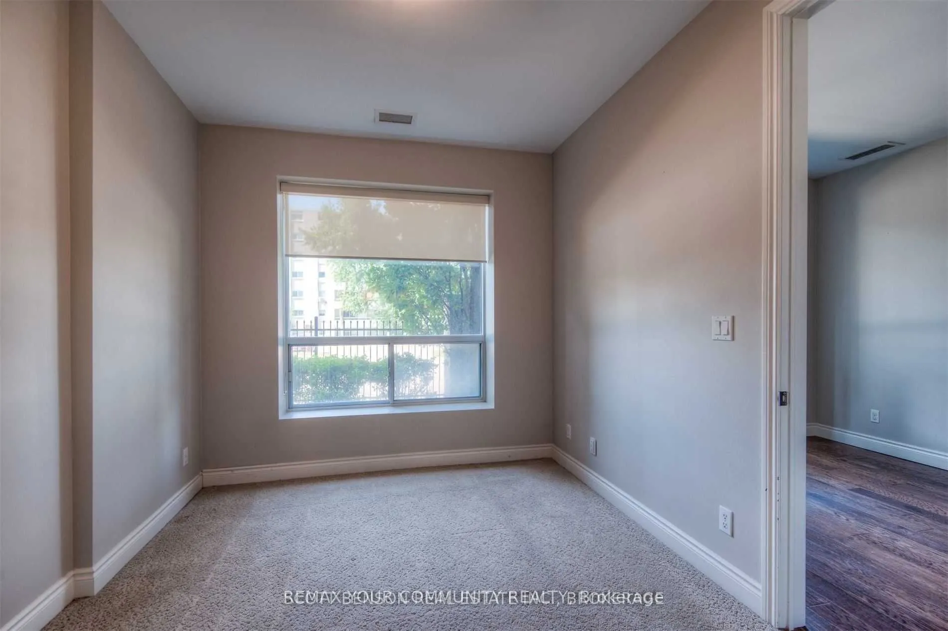 223 Erb Street W #106
