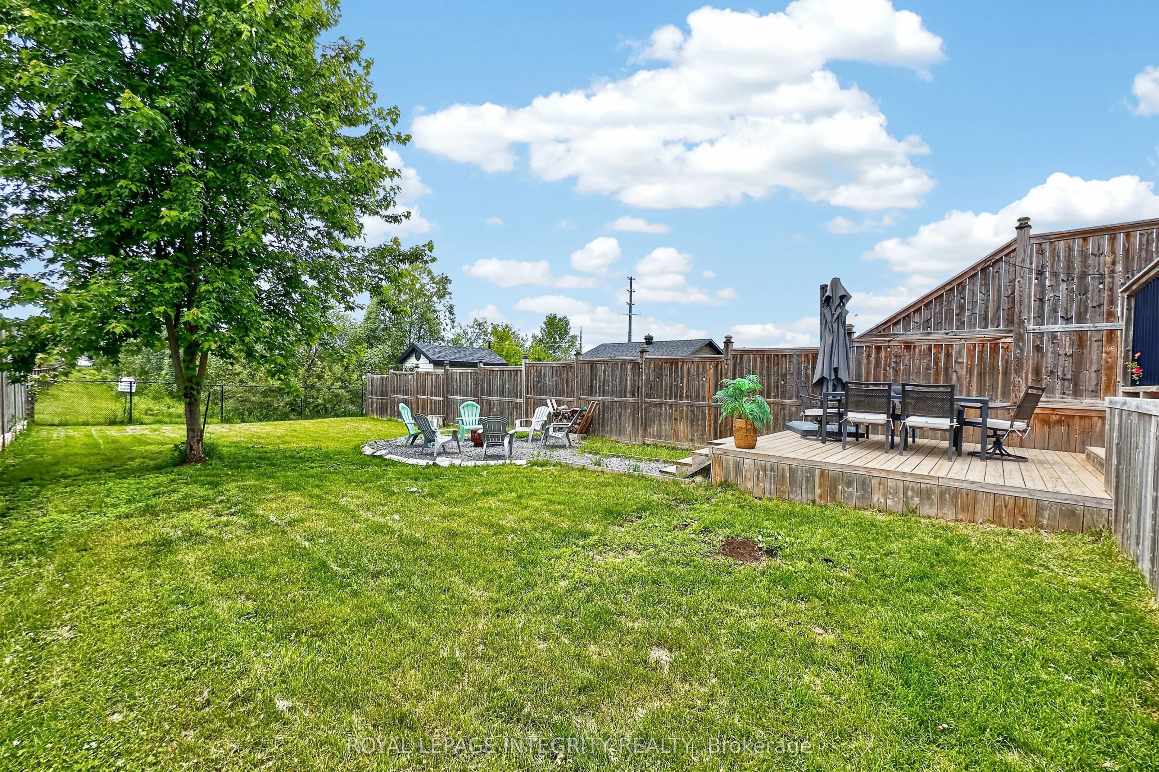 198 Bourdeau Boulevard