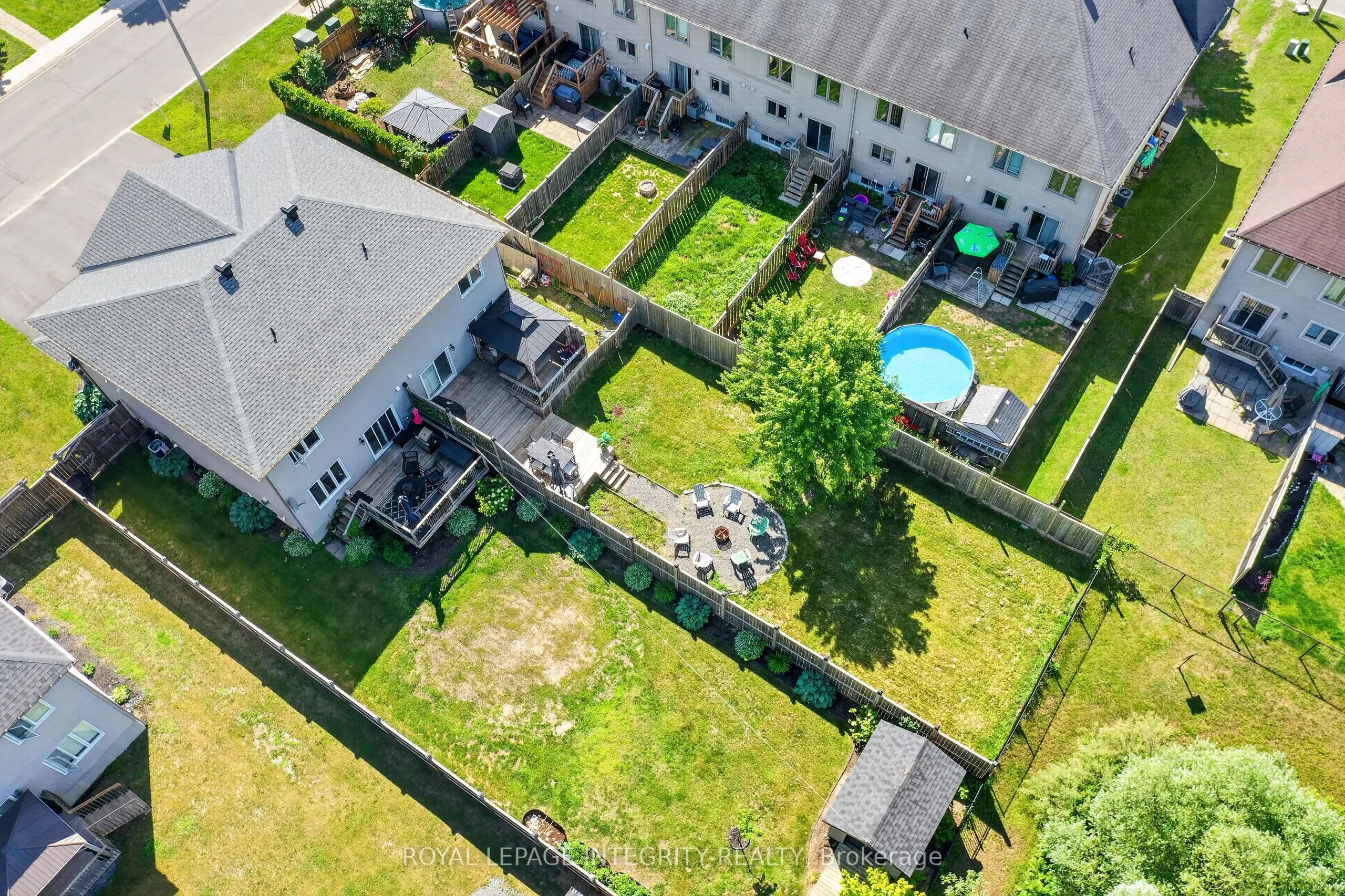 198 Bourdeau Boulevard