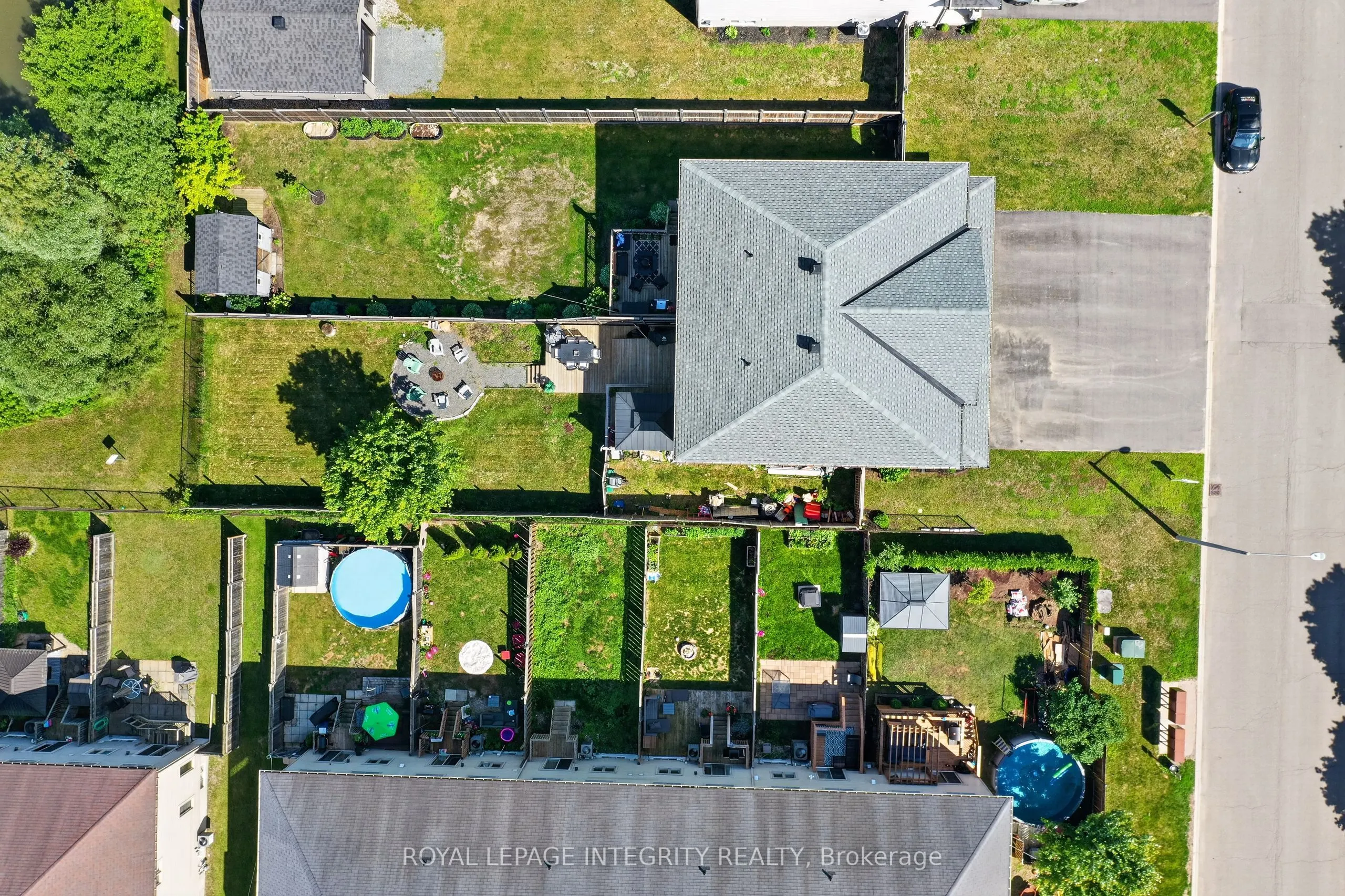 198 Bourdeau Boulevard