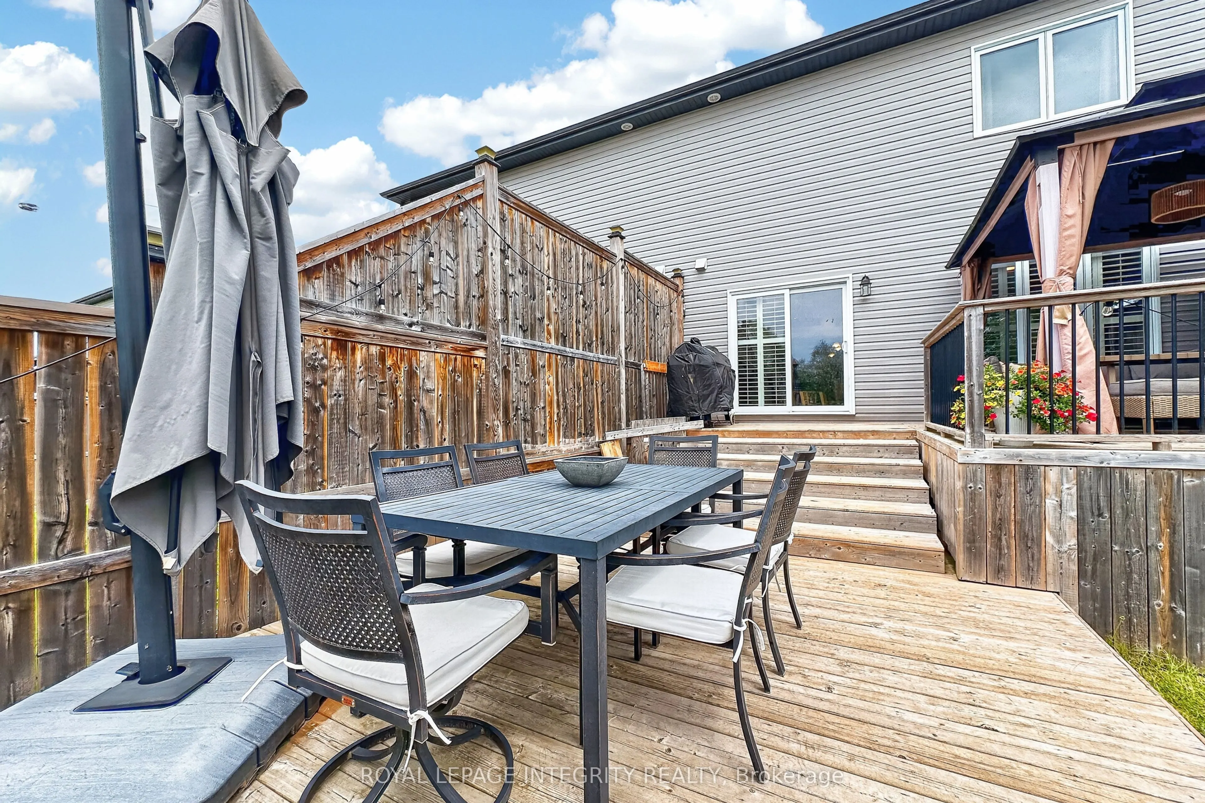 198 Bourdeau Boulevard