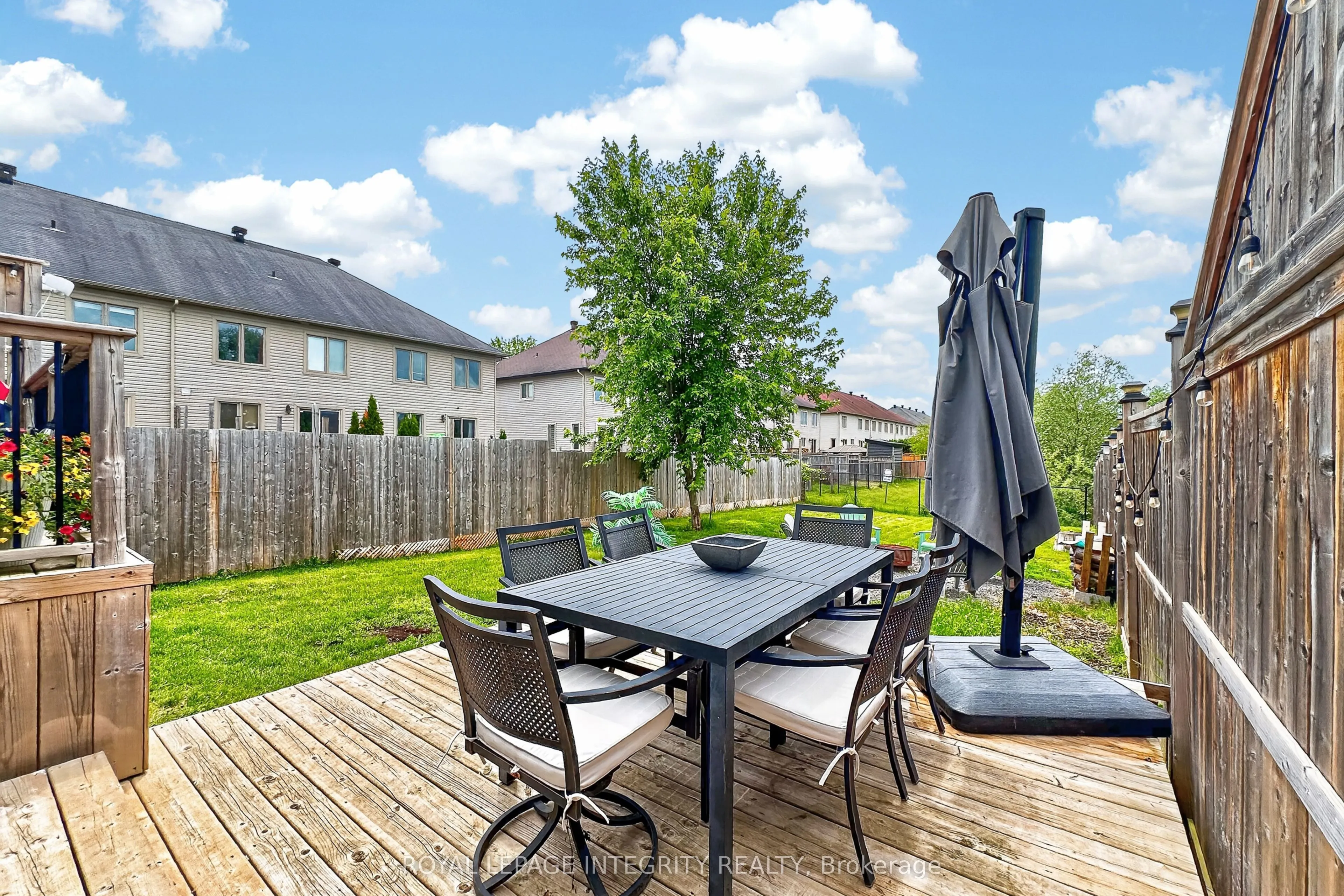 198 Bourdeau Boulevard