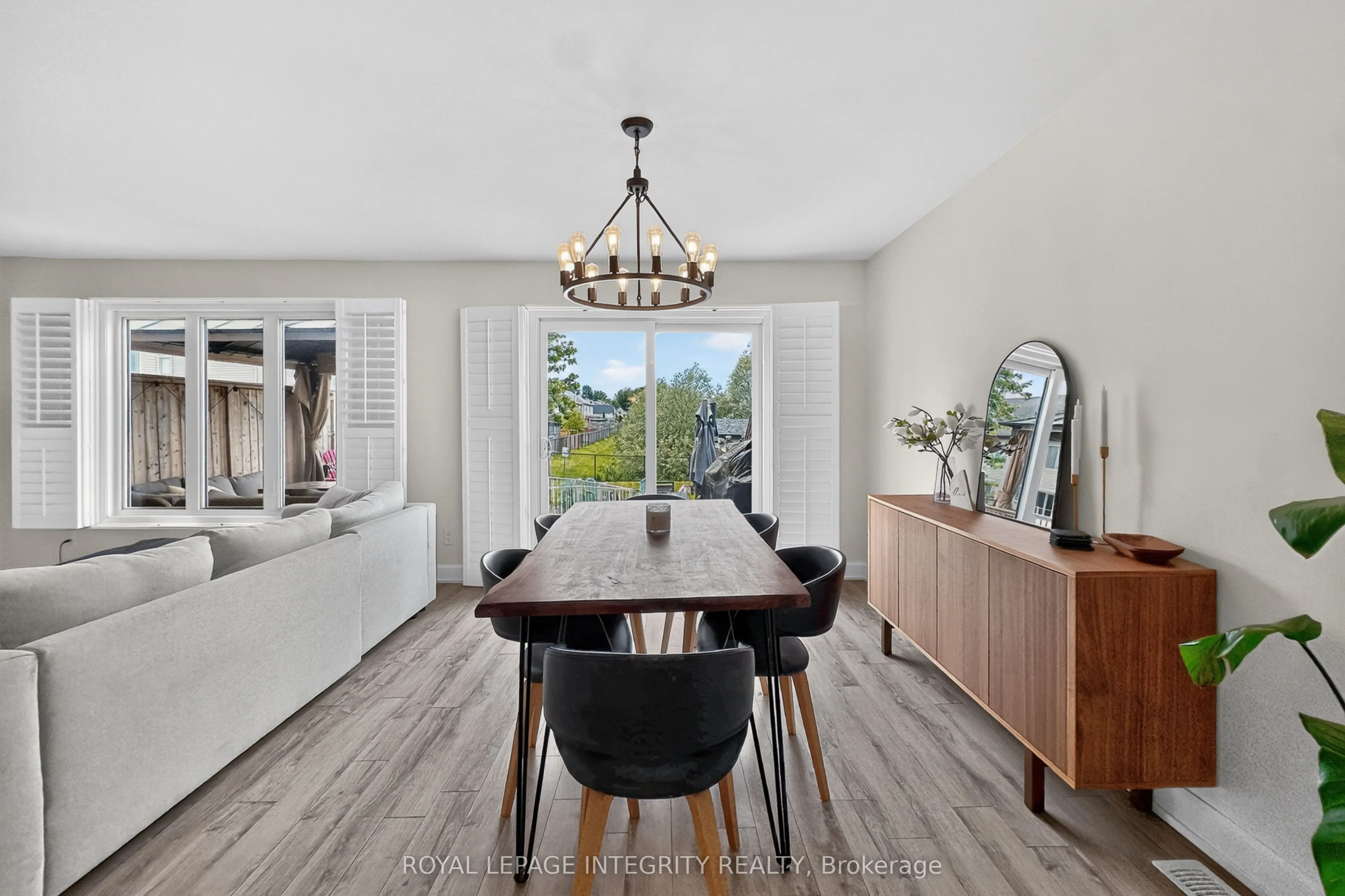 198 Bourdeau Boulevard