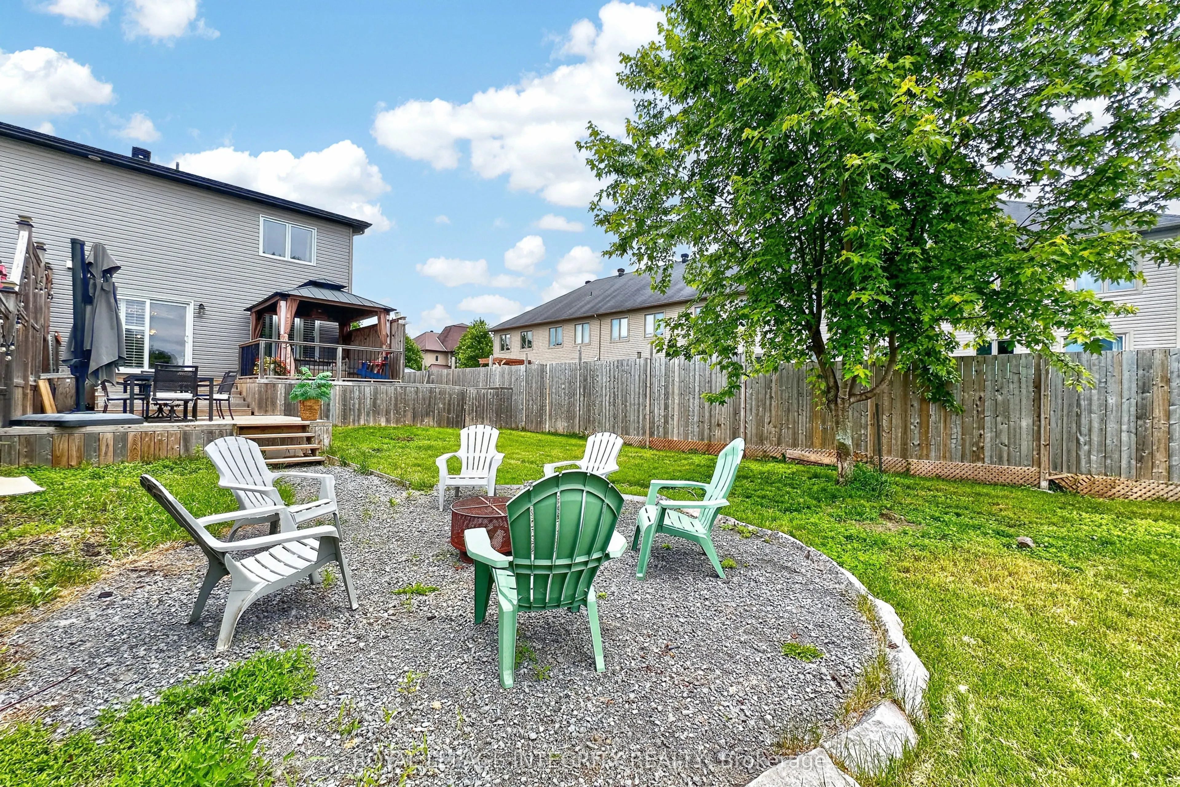 198 Bourdeau Boulevard