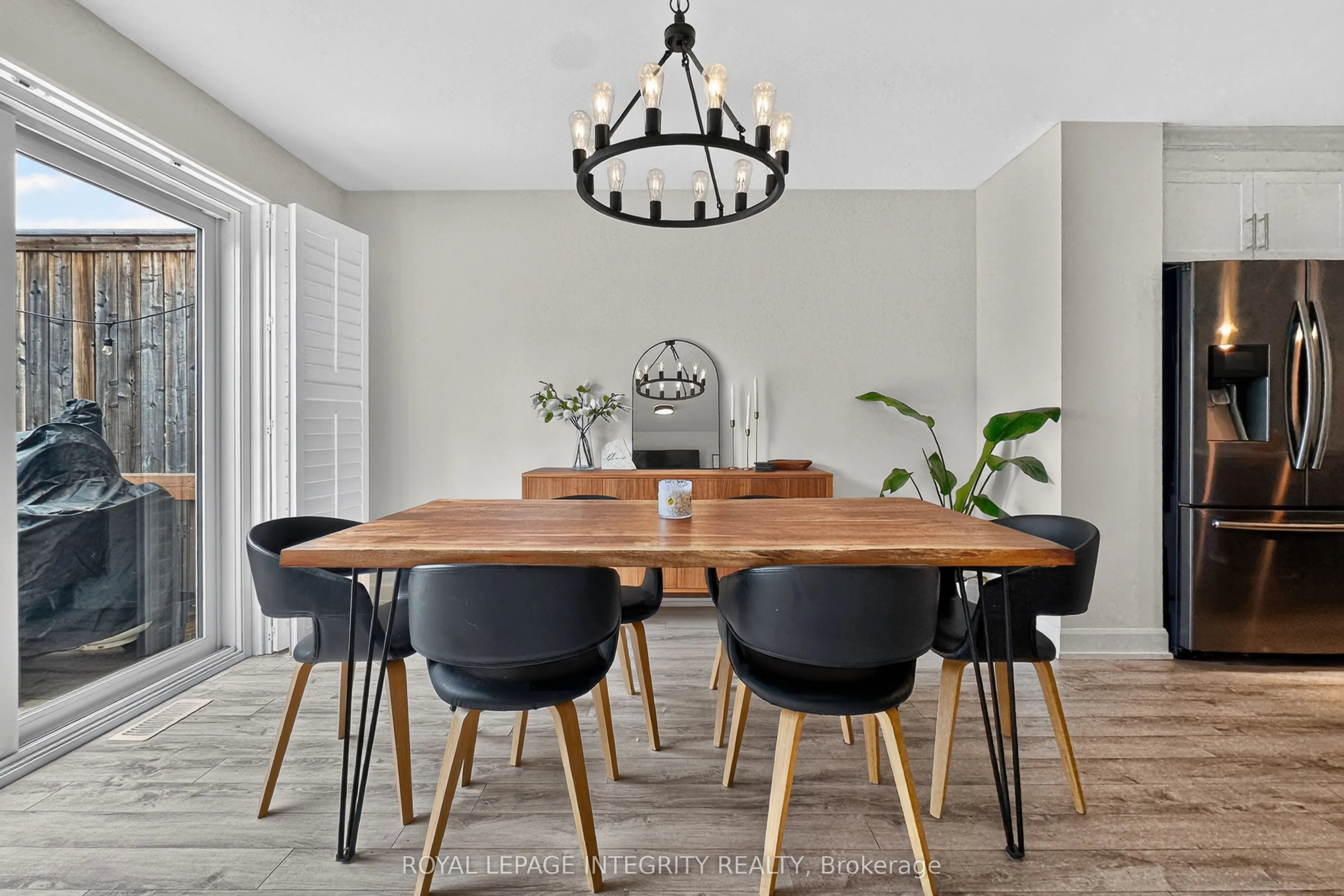 198 Bourdeau Boulevard