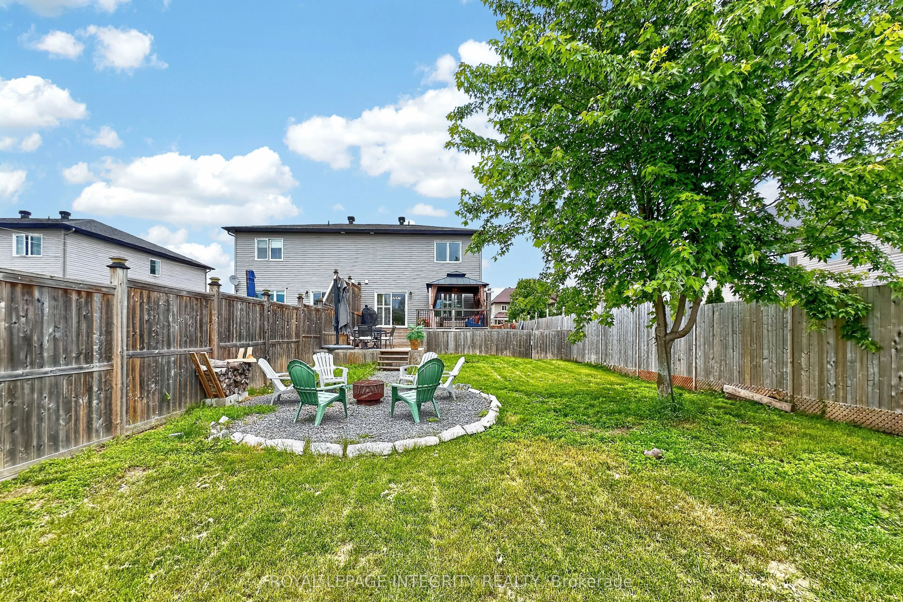 198 Bourdeau Boulevard