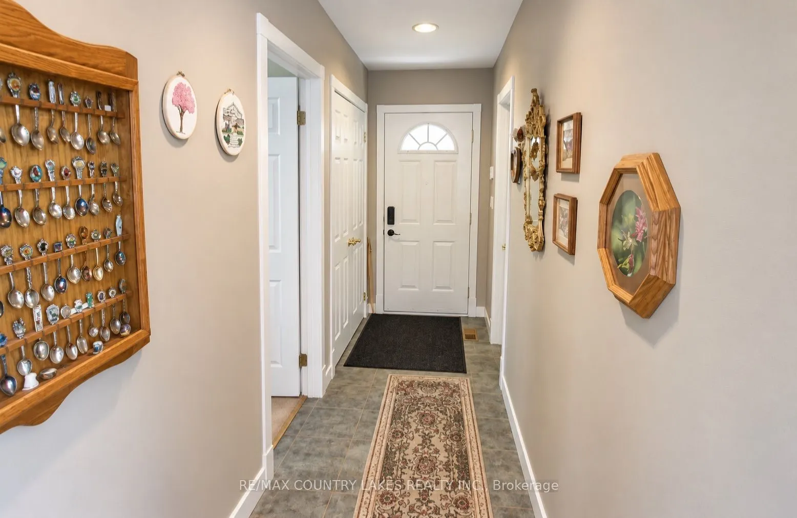 27 Hillcrest Avenue
