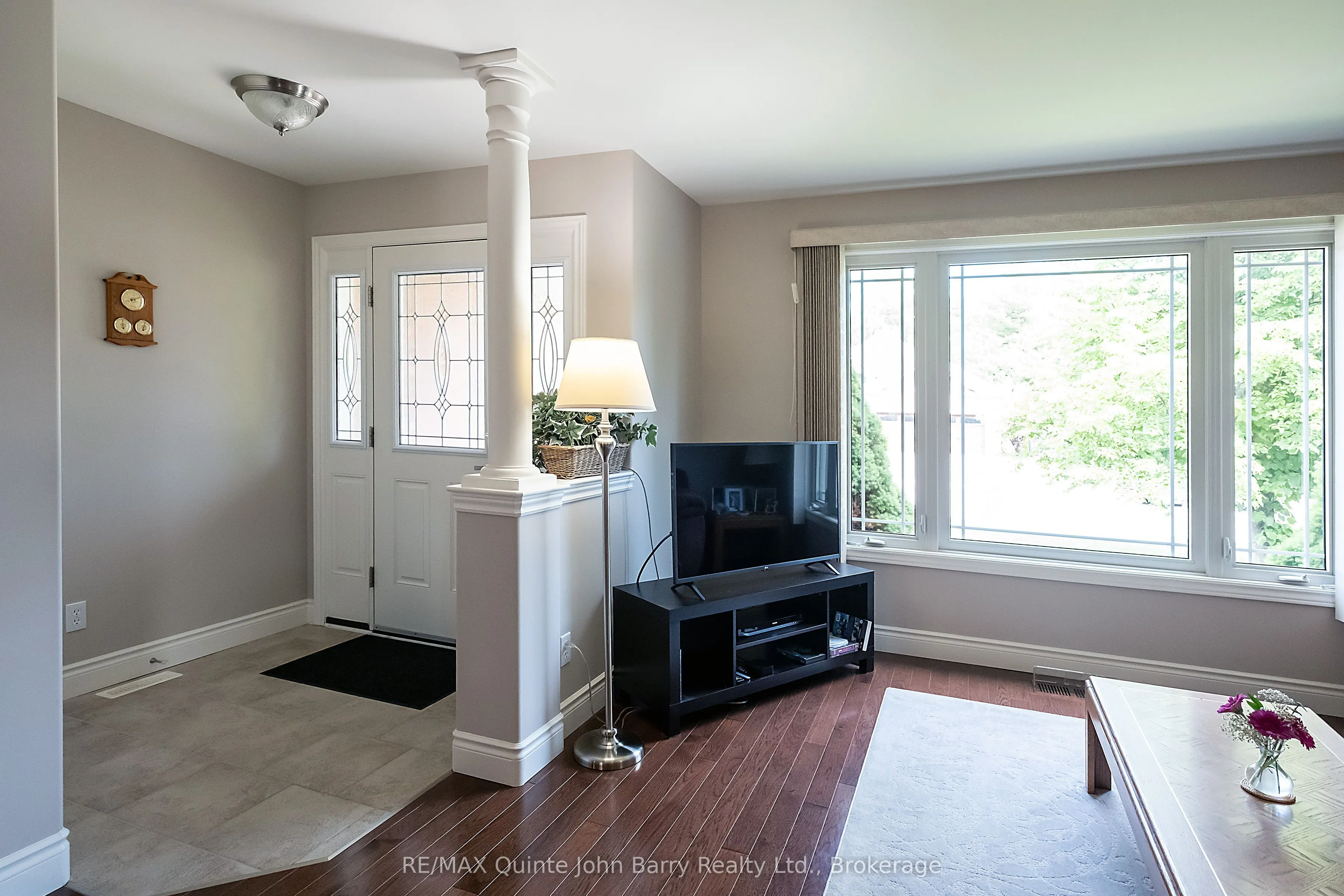 4 Algonquin Avenue
