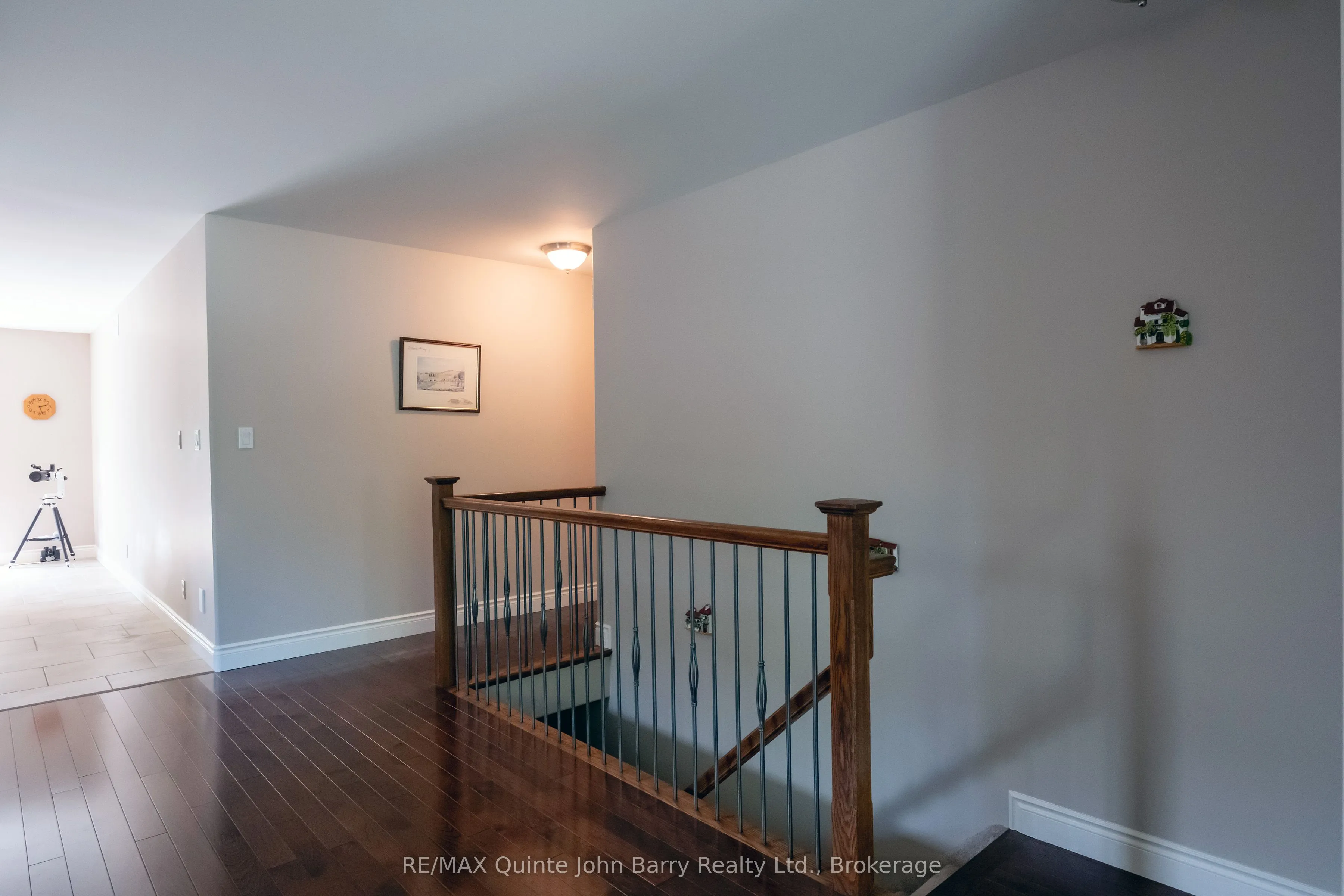 4 Algonquin Avenue