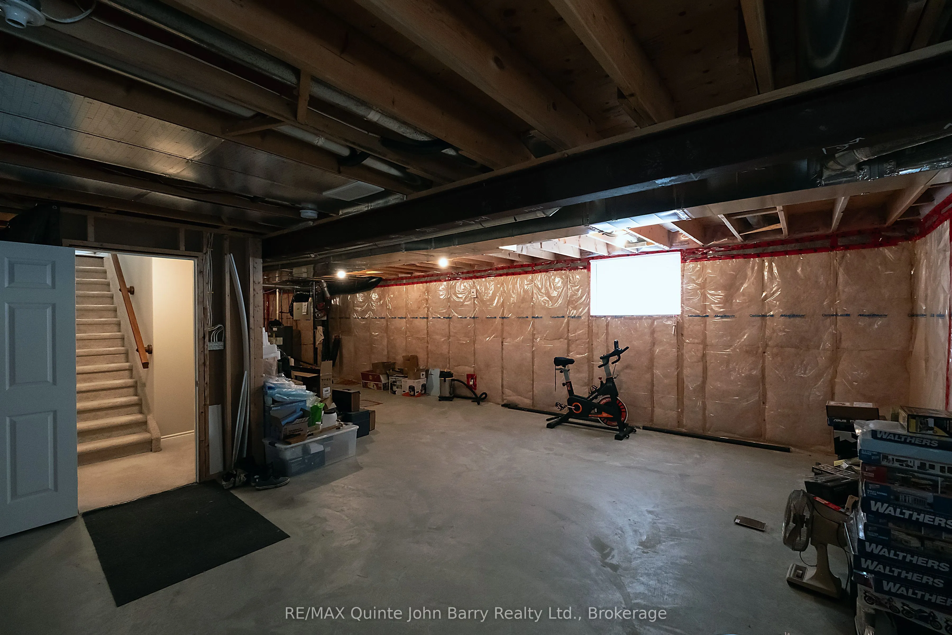4 Algonquin Avenue
