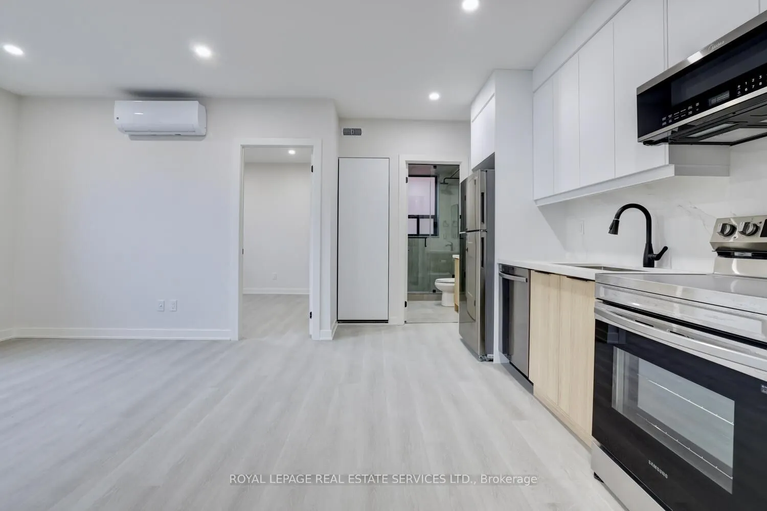 20 Duke Street #21