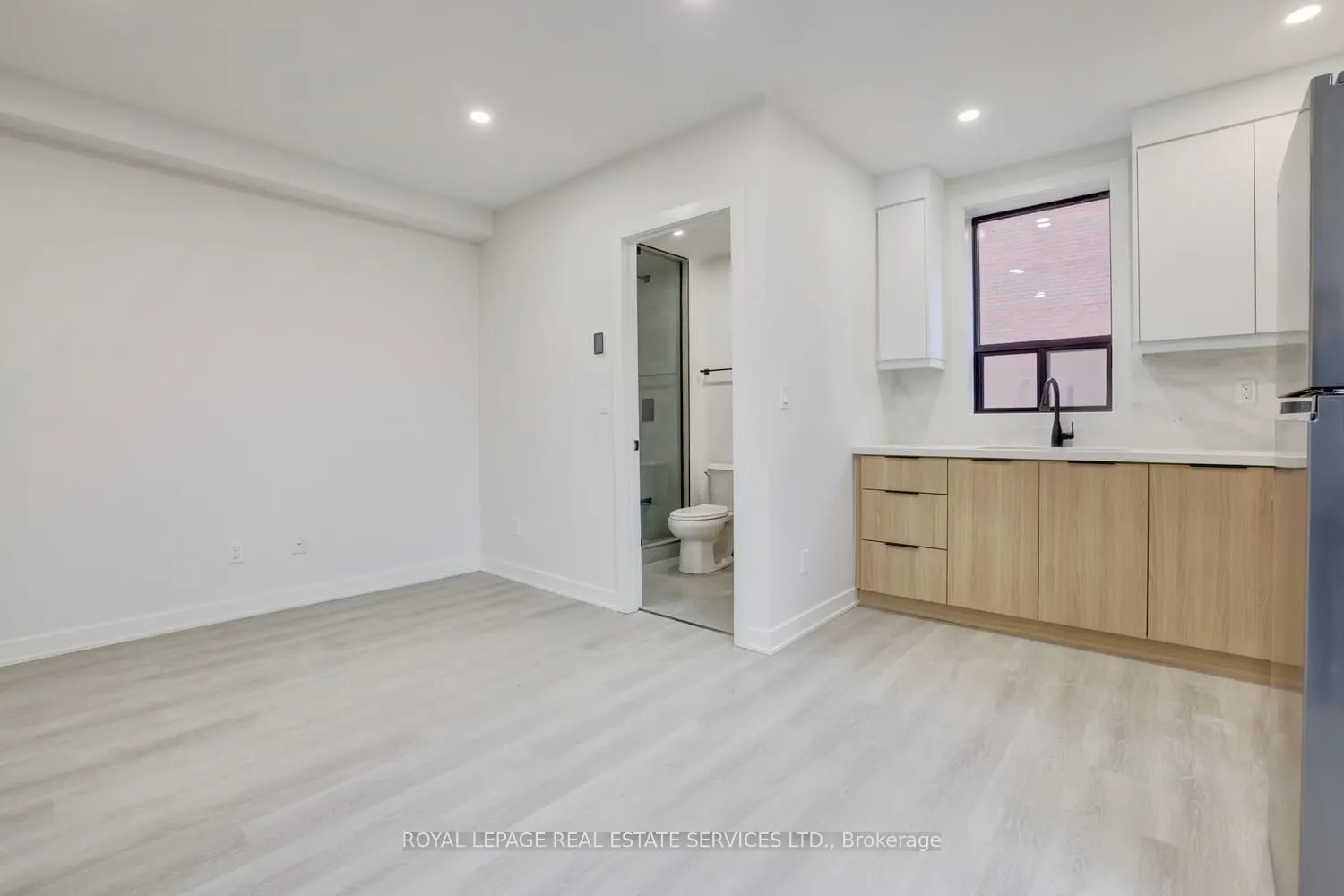 20 Duke Street #21