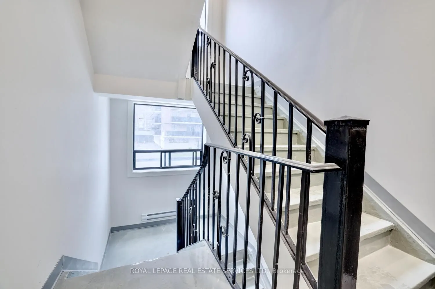 20 Duke Street #21