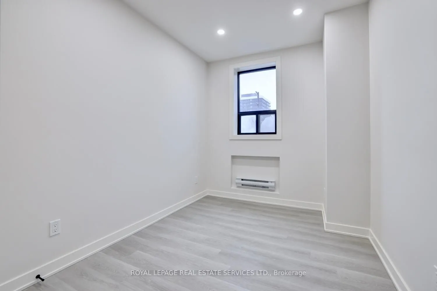 20 Duke Street #21