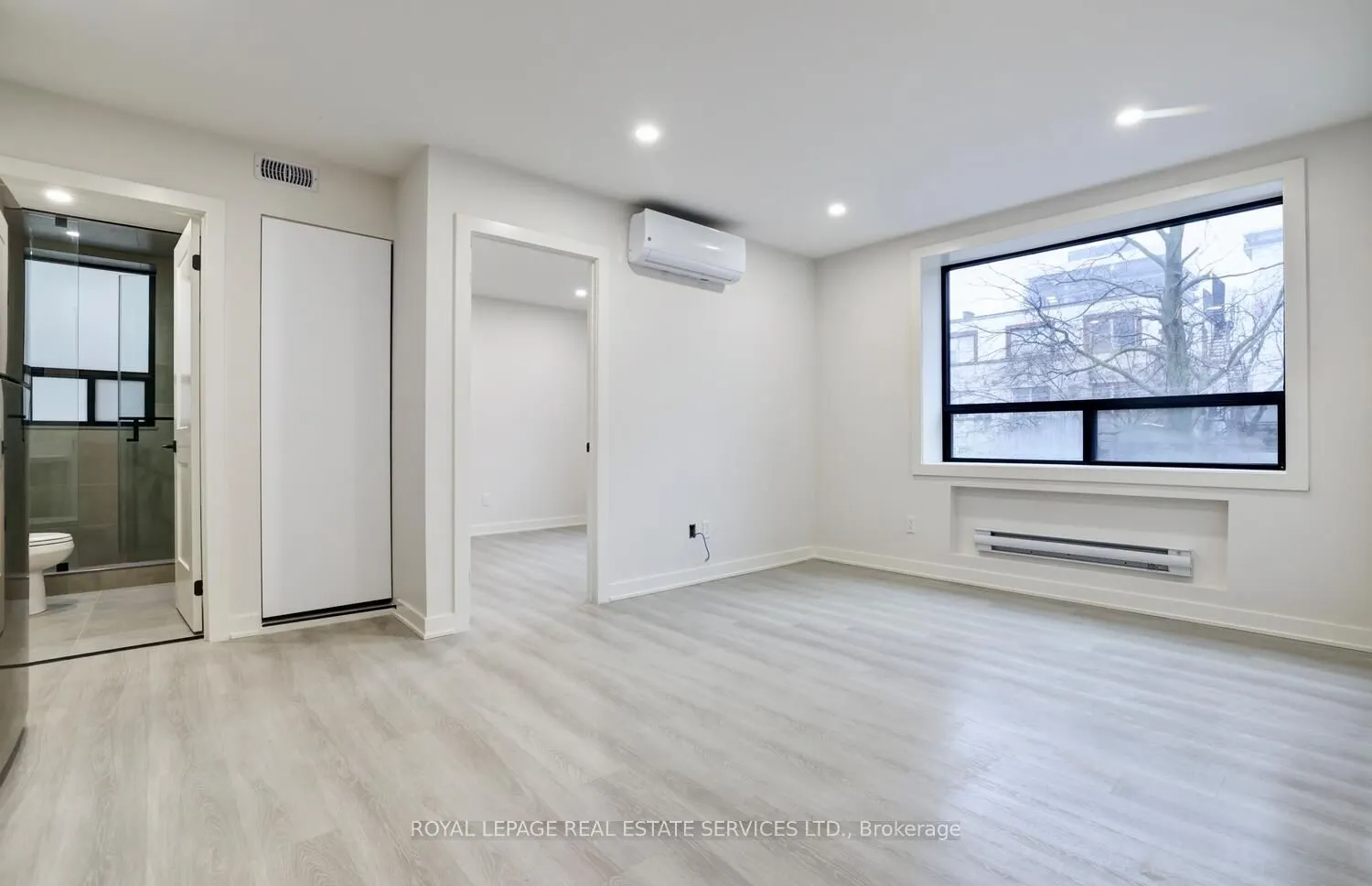 20 Duke Street #21