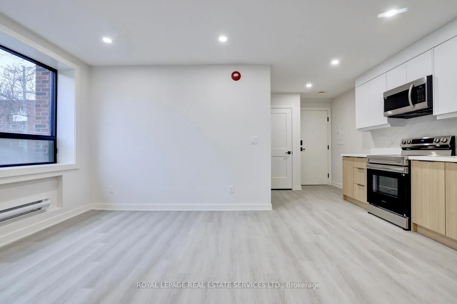 20 Duke Street #21