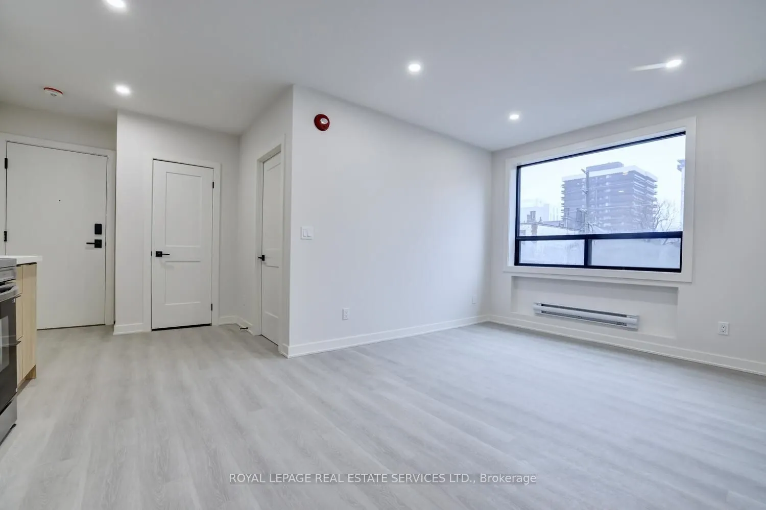 20 Duke Street #21