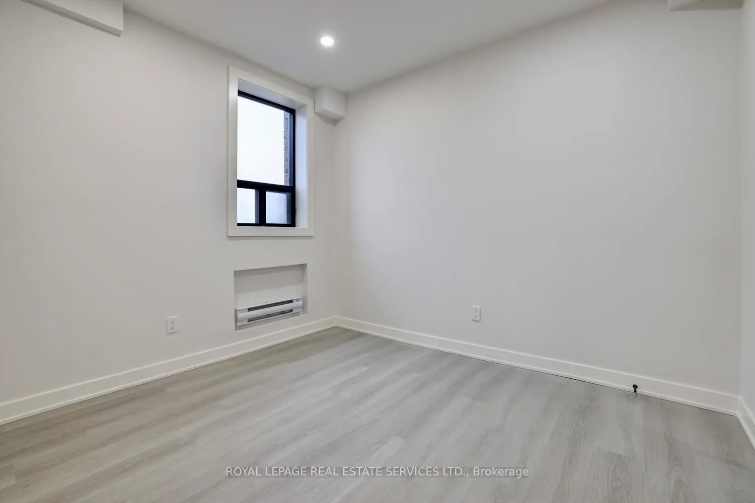 20 Duke Street #21