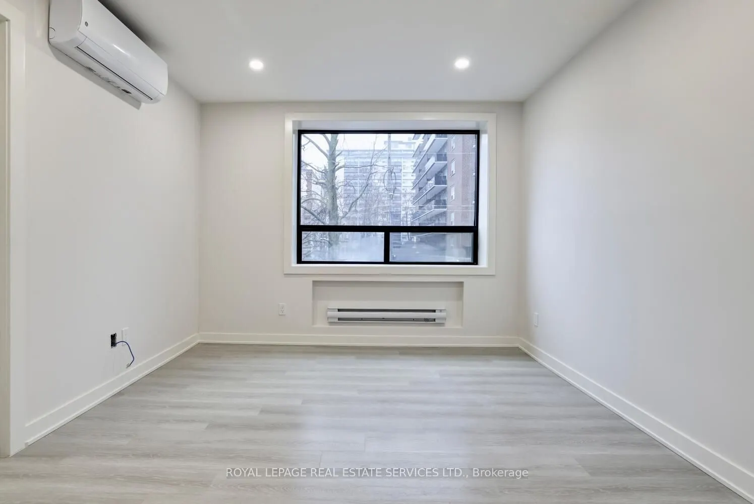 20 Duke Street #21