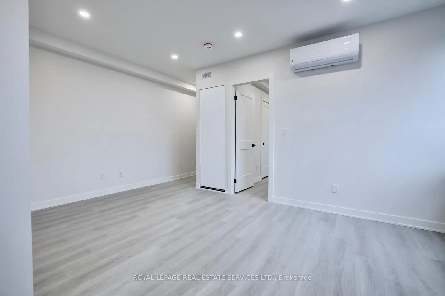20 Duke Street #21