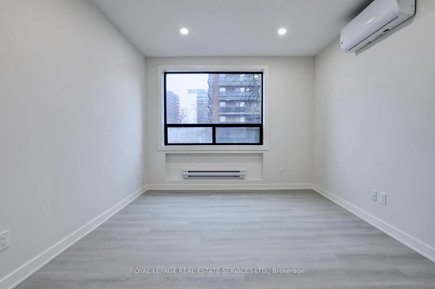 20 Duke Street #21