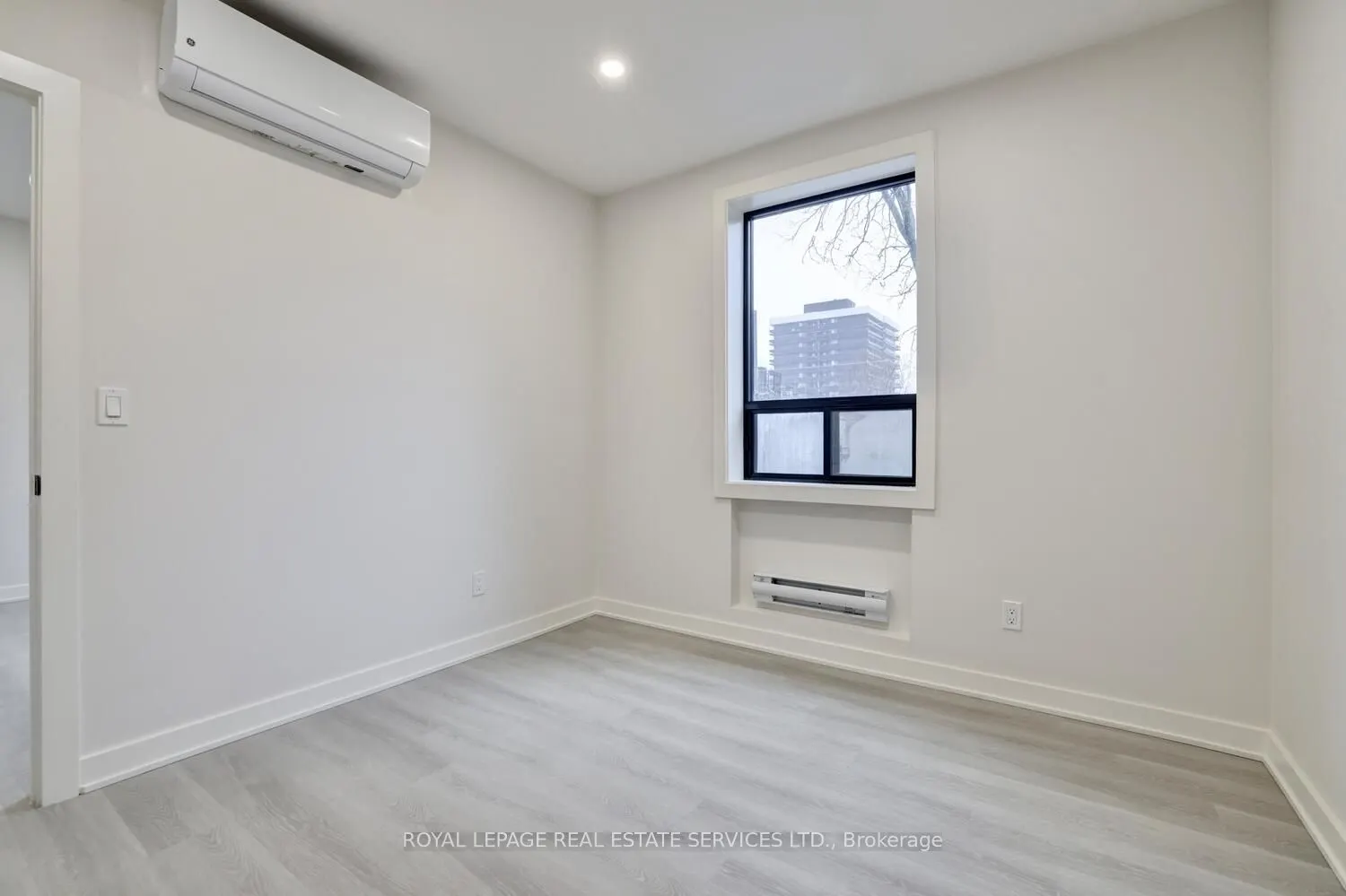 20 Duke Street #21