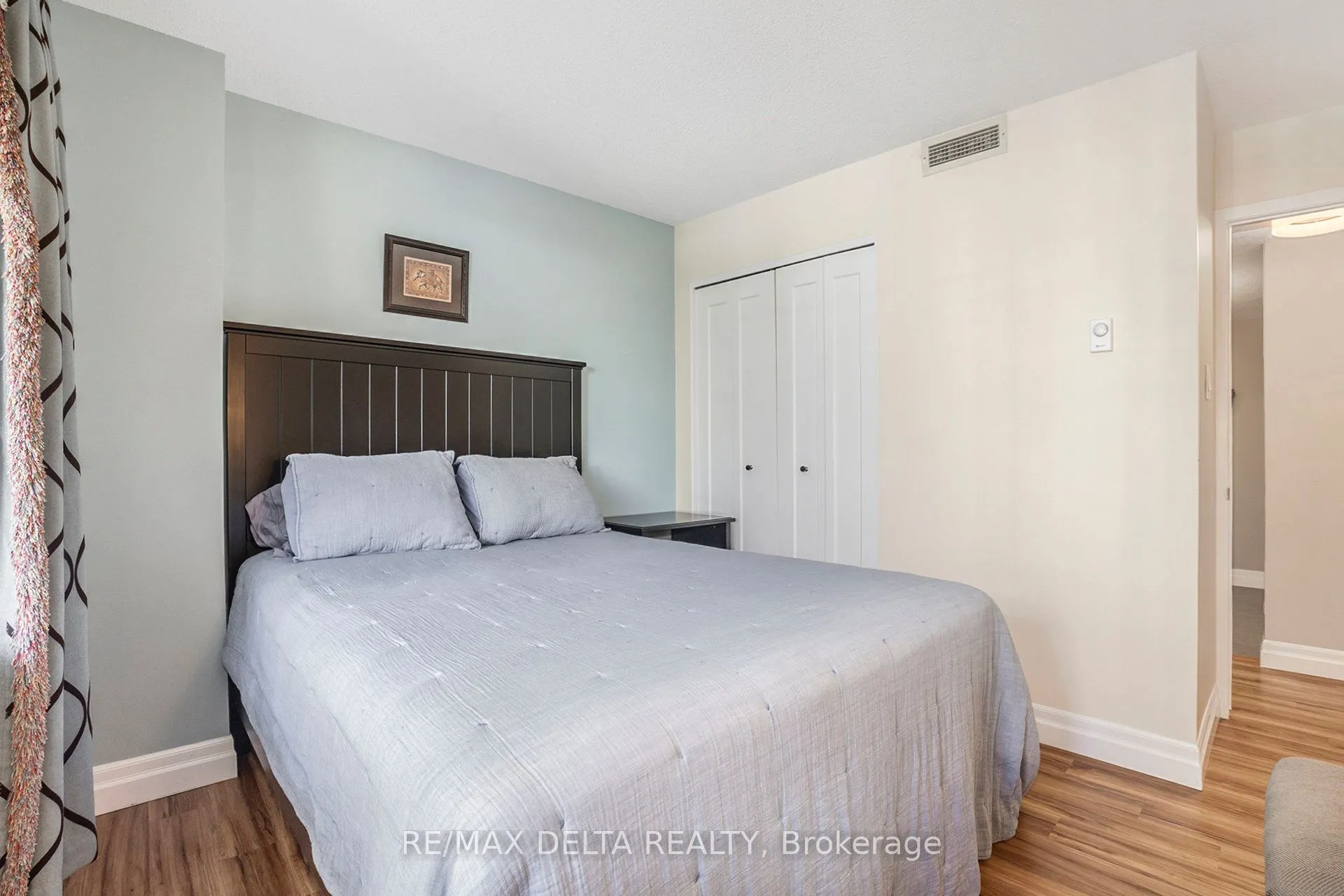 295 Gilmour Street #304