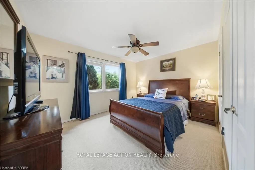 67 Delong Drive