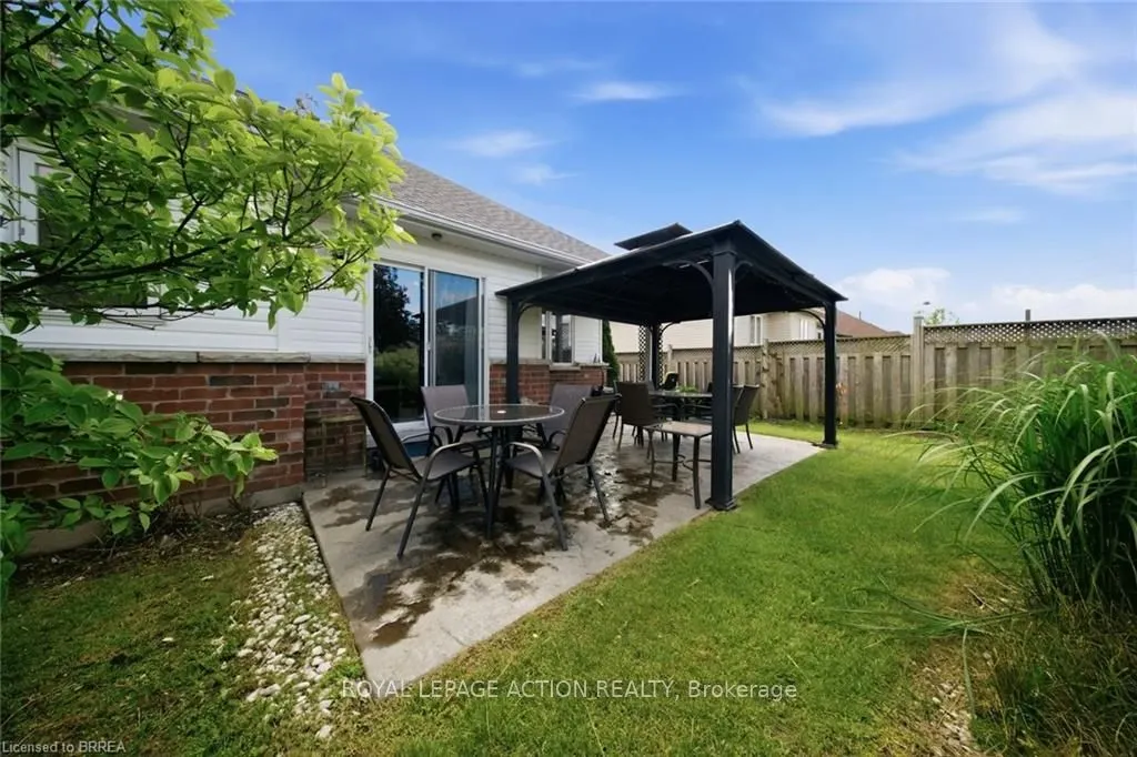 67 Delong Drive