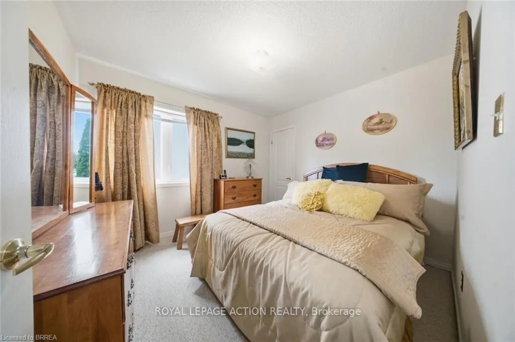 67 Delong Drive