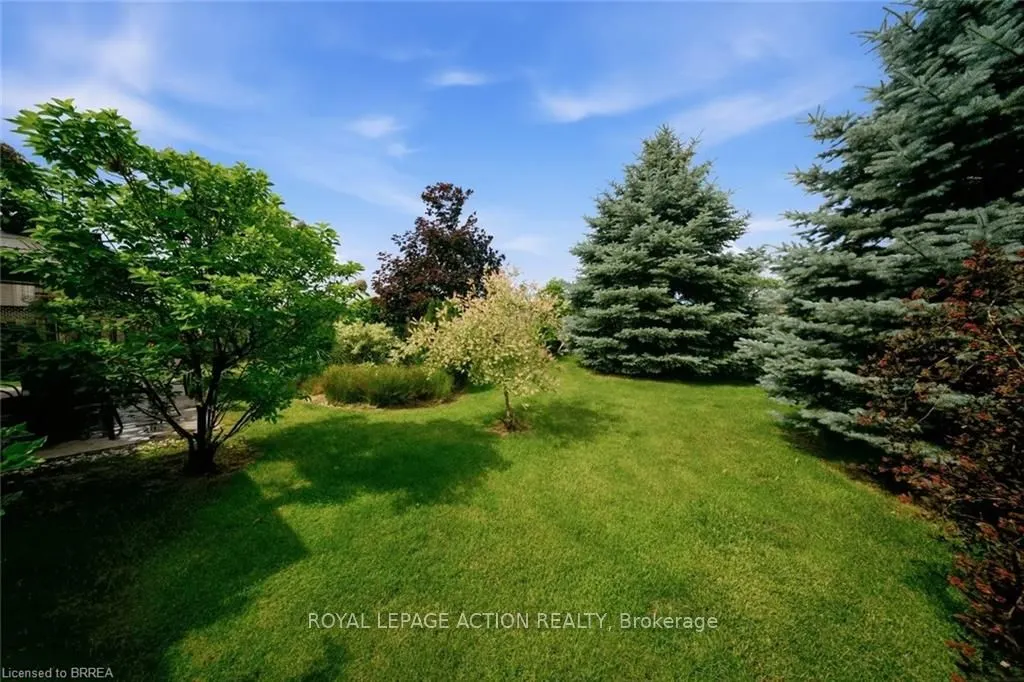67 Delong Drive