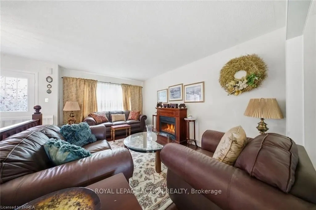 67 Delong Drive