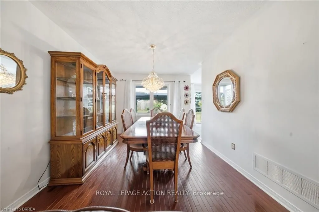 67 Delong Drive