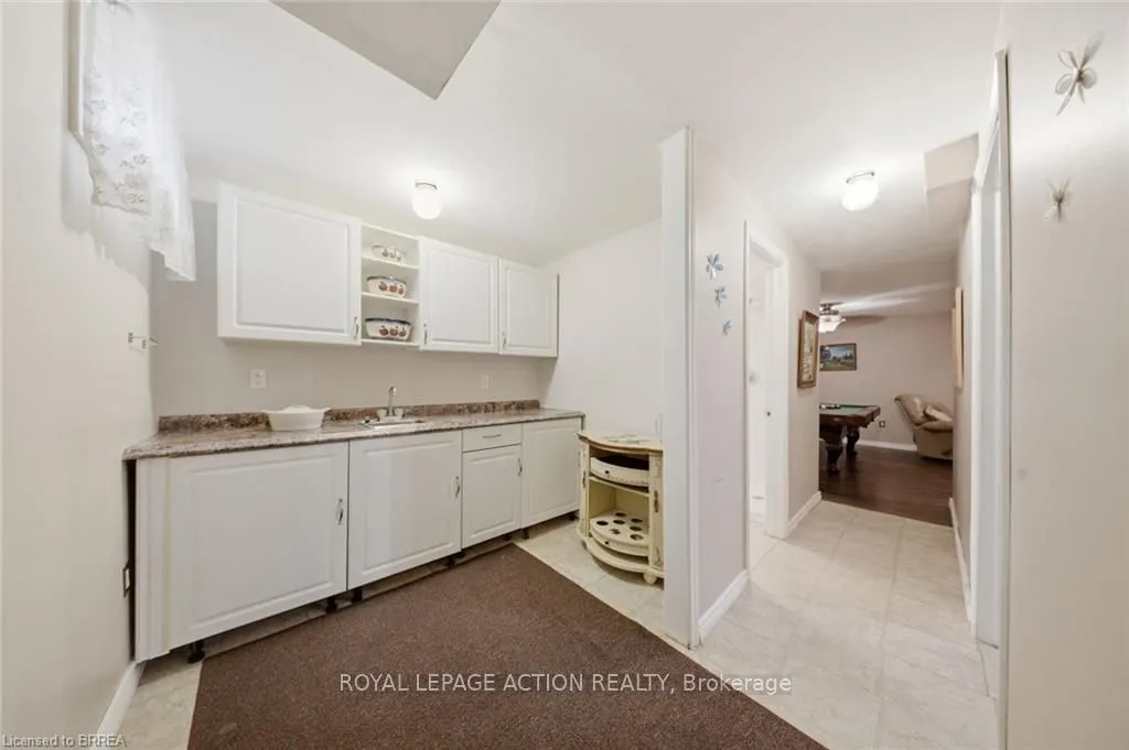 67 Delong Drive